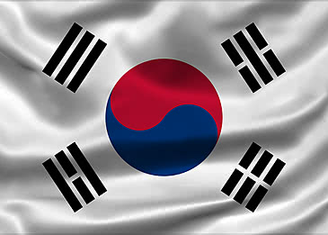 Korea