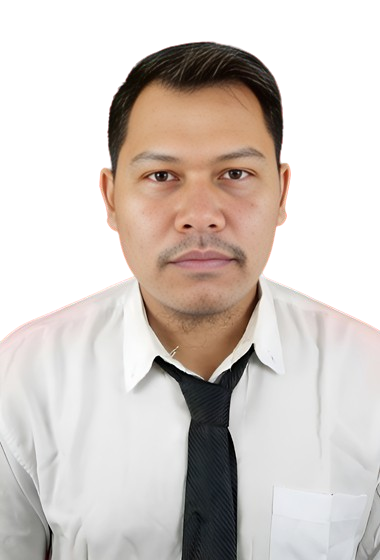 INDRA LESMANA