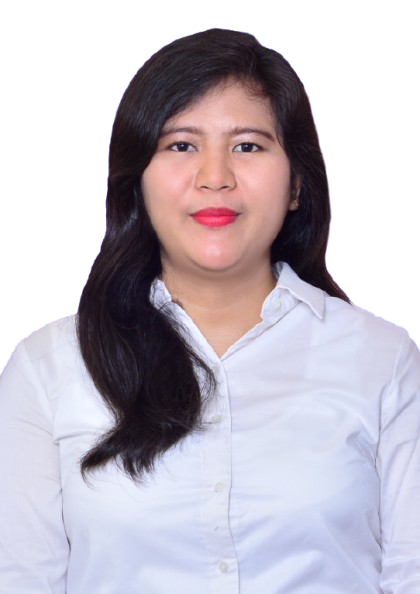 LOUISA YUNITA PIA DUNA