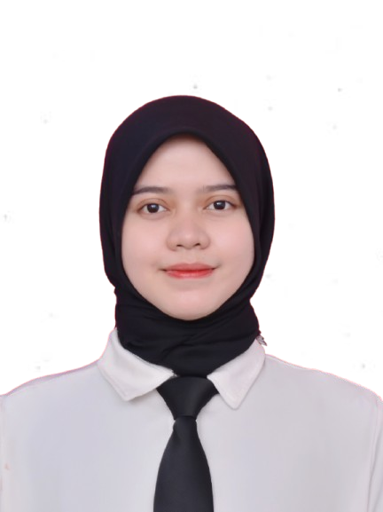 NANDA NOVIANTI AMALIA